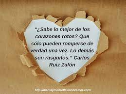 Carta De Despedida A Un Amor Que No Te Valoro Ni Respeto Adios