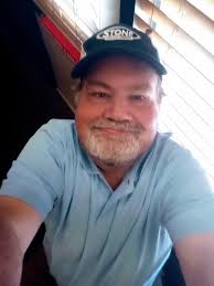 Leilani Hines shows respect in multiple ways. She listens with an open  heart while others are speaking, whether it's a teacher giving instructions  or a peer sharing their thoughts. Leilani always does