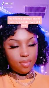 😂😂😂 #fyp #siblingcheck #foryoupage