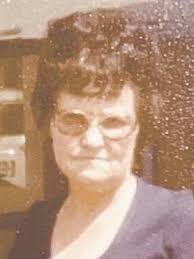 Sweet Leona's Ice Cream Shop opens doors