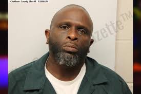 Jerrard Akins: https://thegeorgiagazette.com/chatham/jerrard-akins/