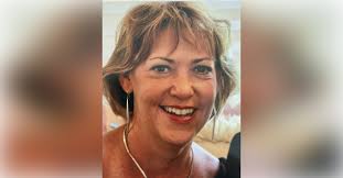 Obituary information for Carla Foreman Dallas