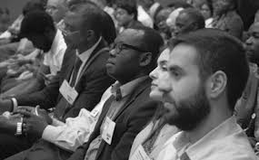 Agenda_39th International Association for Impact Assessment Annual  Confrerence