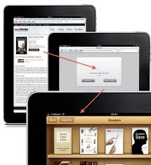 Epub Bestanden Direct Importeren In Ibooks Appletips