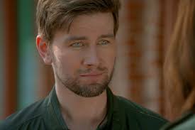 The Originals Spoilers: Why Declan's Family Ties to Cami Matter