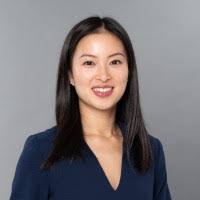 350000+ 個符合「Ingrid」的個人檔案| LinkedIn