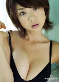 We did not find results for: 10 Foto Model Hot Jepang Top 10 Indo