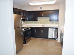 The projects trek developed consist of a mix of old rehabilitated brownstones and the conversion of the miller. Capital Consultants Inc Dinwiddie Housing