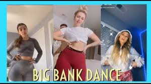 (new) *new trend* buss it challenge tik tok dance compilation, these should be illegal. New Buss It Challenge 2021 Tiktok Compilation Alltolearn Blog