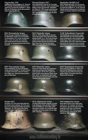 Pin By Rufuss On Historical Helmets German Militaria Historical Tanks Military Poster