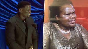 Thrilled daniel, who won best supporting actor for his role in judas and the black oscars 2021: Onnscnyqd7a0cm