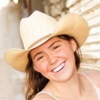 60+ "Anna Hartman" profiles