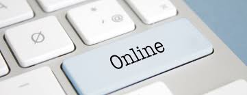 0 ratings0% found this document useful (0 votes). Ordinul De PlatÄƒ Multiplu Electronic