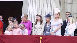 Trooping the colour 2019 colonels review (no commentary). Trooping The Colour 2019 Youtube