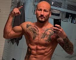 Podczas sobotniej gali w sosnowcu. Szpilka Radczenko O Ktorej Godzinie Gala Knockout Boxing Night 10 Szpilka Radczenko Lomza 7 03 Kiedy Walka Szpilka Radczenko Godzina Super Express