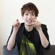 ヒさんはinstagramを利用しています 柚香光 道明寺 道明寺司 香