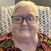 Betty Lou Haley Obituary (2023)