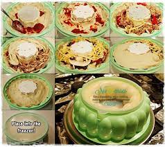 Tupperware Jel Ring Pizzas No Excuses Cuisine Recette Tuperware Recette