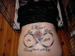 design your own tattoo free up tattoos for men latin tattoo designer inspirational tattoos flo husband tattoo marriage tattoos memorial tattoos