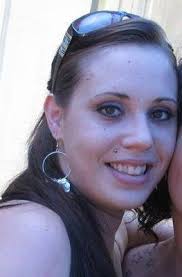 Homestead Estates RV storage area break-ins