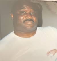 William Melvin Imes Jr.