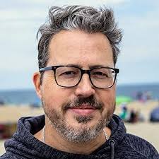 Amazon.com: Joan H. Dash: books, biography, latest update