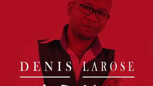Denis Larose
