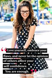 24 Times Celebrities Got Real About Body Positivity Body Image Quotes Celebration Quotes Best Wedding Quotes