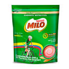 Milo