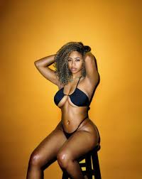 Kalani Rodgers on X: Some celebration pics for all the milestones this  week like 100k on ig and many more 🥳 ..since u guys liked these pics so  much, heres some extras