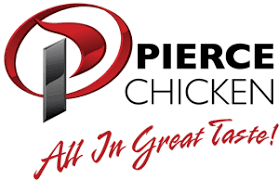 Search Magnolia Chicken Logo Vectors Free Download Page 3 Pngtree offers chicken png and vector images, as well as transparant background chicken clipart images and psd files. seeklogo