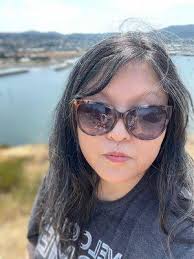 Venkat Mohan, M.D., 1135 116th Ave NE, Bellevue, WA 98004, US