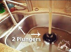 How do you drain a garbage disposal home improvement stack exchange kitchen double sink with garbage disposal plumbing diagram double kitchen sink plumbing diagram new image house plans 2020 double sink drain plumbing diagram mycoffeepot org proper setup for double sink plumbing terry love advice. 20 Kitchen Sink Ideas Kitchen Sink Sink Sink Drain