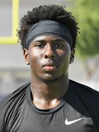 Northern Arizona All Time Football Recruits in Arizona