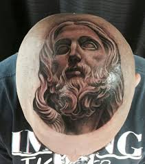 Pin On My Tattoos
