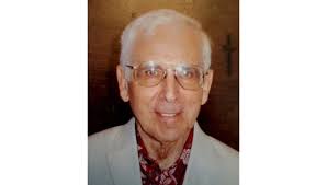 Hendrik Daniel Carleton