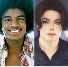 Black Culture News - If only Michael Jackson knew how beautiful he was |  Facebook