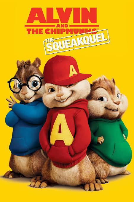 Movie 7