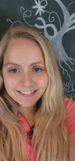 Professionals in Grayling, MI