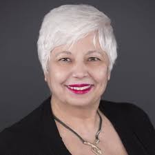 Rockefeller Lands Another Flagship Team; Nets More Than $3B In Assets