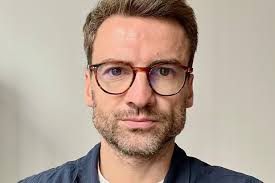 Pierre-Louis Garnon • Producer of Fatih