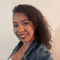 600+ "Tlemsani" profiles