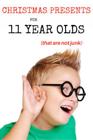Cool Birthday Present Ideas For 11 Year Olds Boys Hottest 11 Year Old Christmas Presents For Boys Girls Epic Lists Presents For Boys Christmas Presents For Boys Christmas Presents For 11 Year Olds
