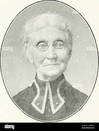 Past and present of Montgomery County, Illinois . MR. AND MRS. CHARLES  GILLMAN LIBRARYOf [HE university of Illinois PAST AND PRESENT OF MONTGOMERY  COUNTY ??:>:, In Sangamon county, Illinois, in 1862,