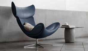 The imola armchair is the ultimate danish design classic with stunning scandinavian curves boconcept is one of the leading european designer furniture stores in sydney. Pin By Toby V Prada On Boconcept Around The World Furniture Design Boconcept Furniture
