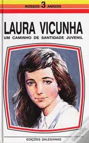 Manuel Tito de Morais