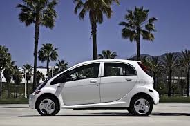2016 mitsubishi i miev confused about what to buy call 1 800 car show for a product specialists who will help you for free 300 models to choose from coupe