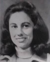 Arlene Ann Elliott Obituary February 23, 2023