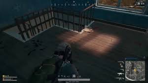 If you are looking for undetected pubg hacks with aimbot, esp and radar hack, you have come to the right place! Pubg Hacker Exposed Xbox One Youtube