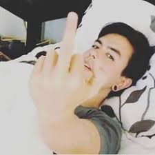 Nathan Sharp" Stories